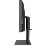 BenQ PD2706U 27" 4K IPS Designer Monitor
