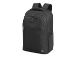 HP Business Laptop Backpack 17.3" - RNW, Water-Resistant