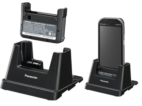 Panasonic FZ-T1 Charging Cup / Desktop Stand