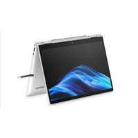 HP EliteBook 8 Flip G1i 13" WUXGA IR