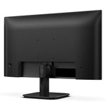 Philips 27E1N2600A 27" QHD
