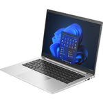 HP Elitebook 1040 Intel i7-1355U / 16GB (16GBx1) 5600MHz / 512GB SSD / 14"