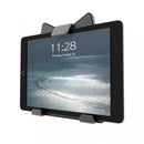 Atdec Universal Tablet Holder from 7" to 12" (AC-AP-UTH)