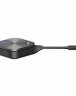 BenQ TWY31 InstaShare Button Solution