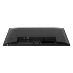 Philips 27E1N2600A 27" QHD