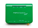 Permaconn S117282 PM45 Dual SIM 4G/3G IP Communicator