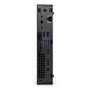 Dell OptiPlex 7020 MFF – i5-14500T, 16GB, 512GB, WL, W11P, 3YOS