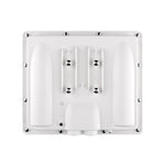 D-Link Wi-Fi 6 4x4 Outdoor Access Point