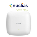 D-Link Wi-Fi 6 AX3000 DAP-X3060 4x4 PoE Dual-Band Access Point