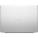 HP Elitebook 830 G10 - Intel i7-1355U / 16GB (onboard) 6400MHz / 512GB SSD / 13.3"