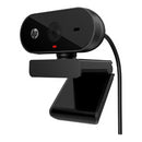 HP 325 Webcam