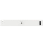 D-Link DBR-700 MultiWAN Smart VPN Router