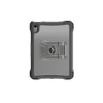Brenthaven 360 case for iPad 10.9-inch (10th Gen)