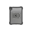 Brenthaven 360 case for iPad 10.9-inch (10th Gen)