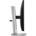 HP Series 5 Pro 23.8" FHD Monitor