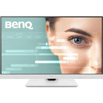 BenQ GW2786TC 27" FHD IPS Home Monitor w/ Noise cancelling mic & USB-C 65W