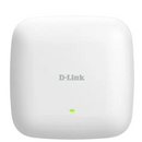 D-Link Wi-Fi 6 AX3000 DAP-X3060 4x4 PoE Dual-Band Access Point
