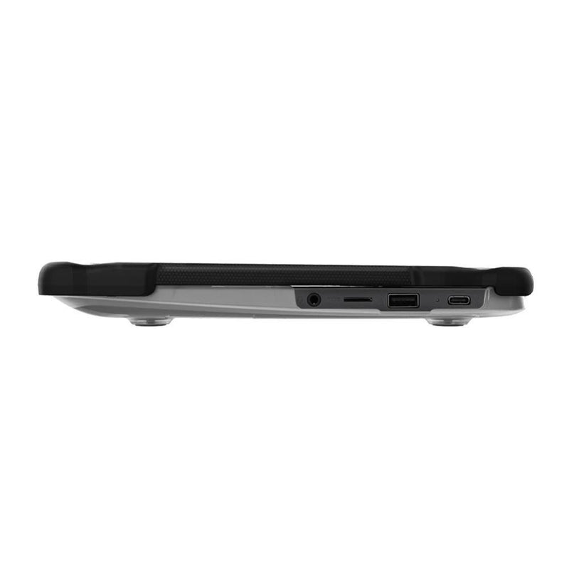 Gumdrop Rugged Case Slimtech for HP Chromebook 11 G8/G9 EE