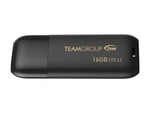 Team Group C175 16GB USB 3.2 G1 Flash Drive