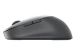 DELL MS5320W MULTI-DEVICE WIRELESS MOUSE