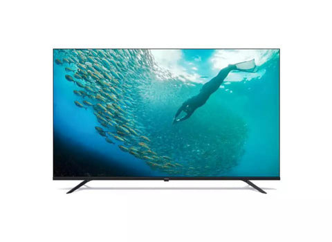 Philips 55PUT7129 55" 16:9, 4K UHD LED Google Smart TV
