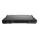 Gumdrop Droptech for Lenovo 500e/500w Yoga G4