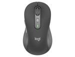 Logitech SIGNATURE MK950 Slim Wireless Keyboard & Mouse Combo