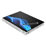 HP EliteBook 8 Flip G1i 13" WUXGA IR