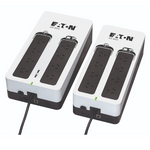 Eaton 3S 600VA/360W Standby UPS Powerboard, 2YR Warranty