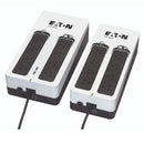 Eaton 3S 600VA/360W Standby UPS Powerboard, 2YR Warranty