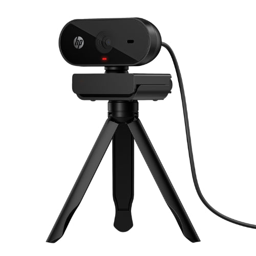 HP 325 Webcam