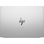 HP EliteBook 6 G1i BQ4L1PT, U5-225U, 16GB, 512GB, 14" WUXGA IR TS, W11P, 3-3-3