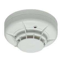 Honeywell System Sensor Photo-Thermal Conventional DET NO Base INC