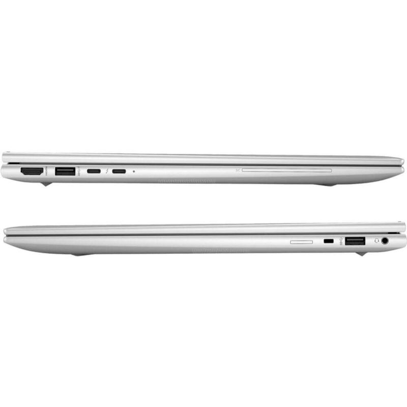 HP Elitebook Intel i5-1335U / 16GB (16GBx1) 4800MHz / 256GB SSD / 16"