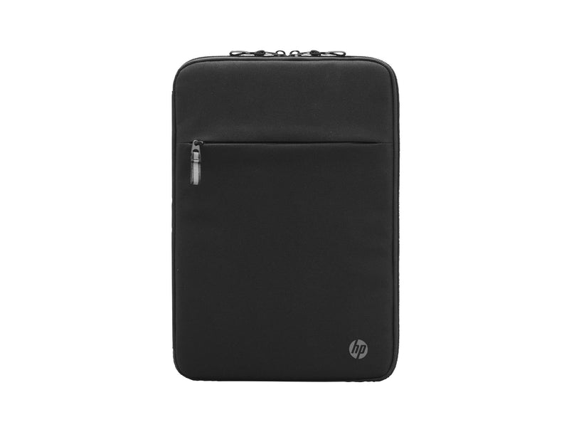 HP Renew Business 14" Portfolio Case, Black