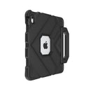 Gumdrop FoamTech case for iPad 11th Gen/10th Gen 11" iPad