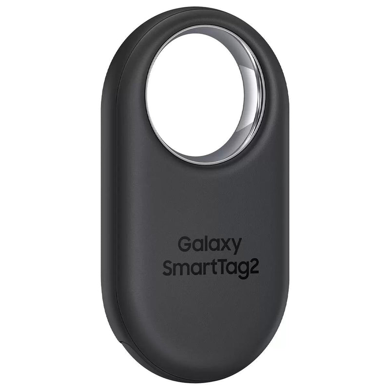 New Samsung Galaxy SmartTag2 4 Pack