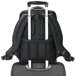 Everki Onyk Premium LaptopBackpack 17.3"