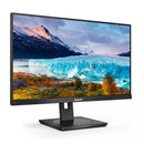 Philips 24'' 16:9 FHD 1920 X 1080, IPS LCD Business Monitor