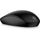 HP 235 Wireless Mouse 1600 DPI 2.4GHz USB Black (Replaced by 4E407UT)