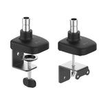 J5create JTSA101 Ergonomic Single Monitor Mount