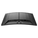 Philips 32M2C3500L 32" QHD Curved