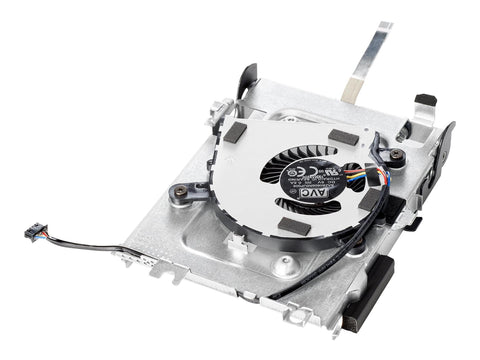 HP 2.5" SATA Drive Bay Kit V2