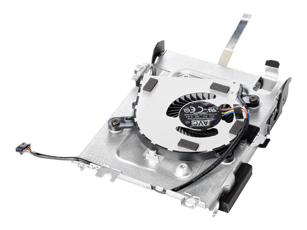 HP 2.5" SATA Drive Bay Kit V2