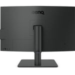 BenQ PD2706U 27" 4K IPS Designer Monitor