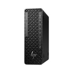 HP Z2 SFF 7-265 32GB DDR5-5600 1TB