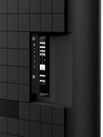 Sony Bravia EZ20L 75" Pro Display. 4K UHD, 16/7, 350-cd/m2 Brightness