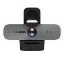 BenQ DVY31 Zoom Certified Full HD Business Webcam