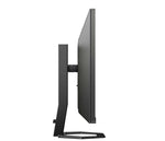 Philips 27" 16:9, UHD 3840x2160 IPS Home Monitor