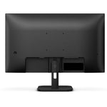 Philips 27E1N1800A 27" 4K UHD Monitor